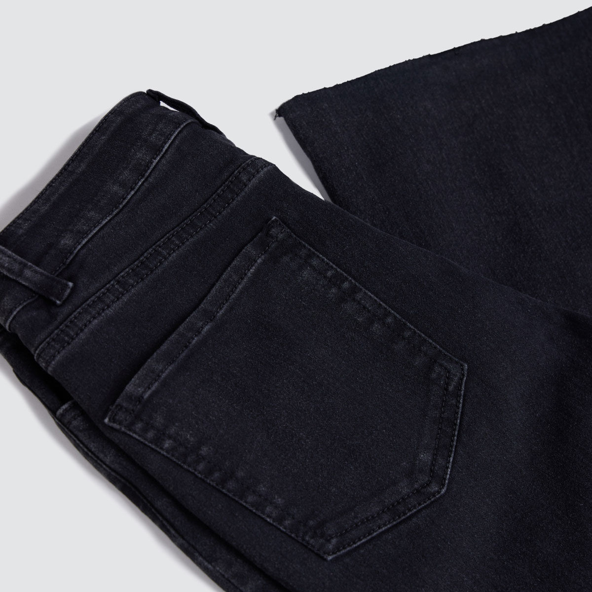 jeans mujer