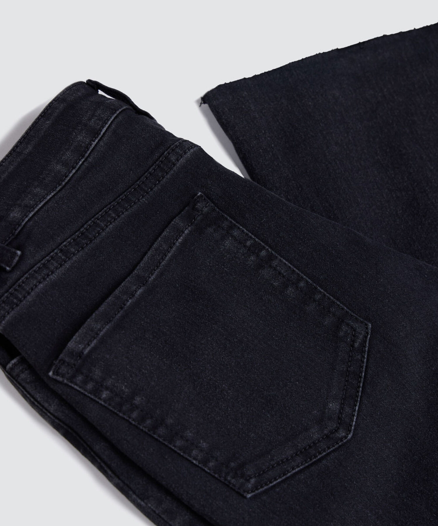 jeans mujer