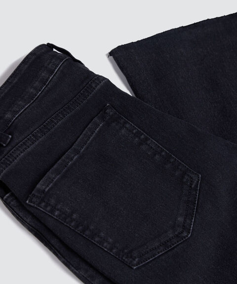 jeans mujer