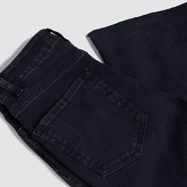 jeans mujer image number null