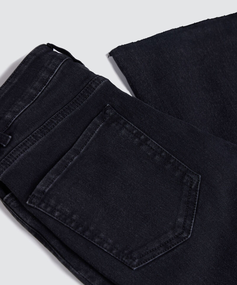 jeans mujer