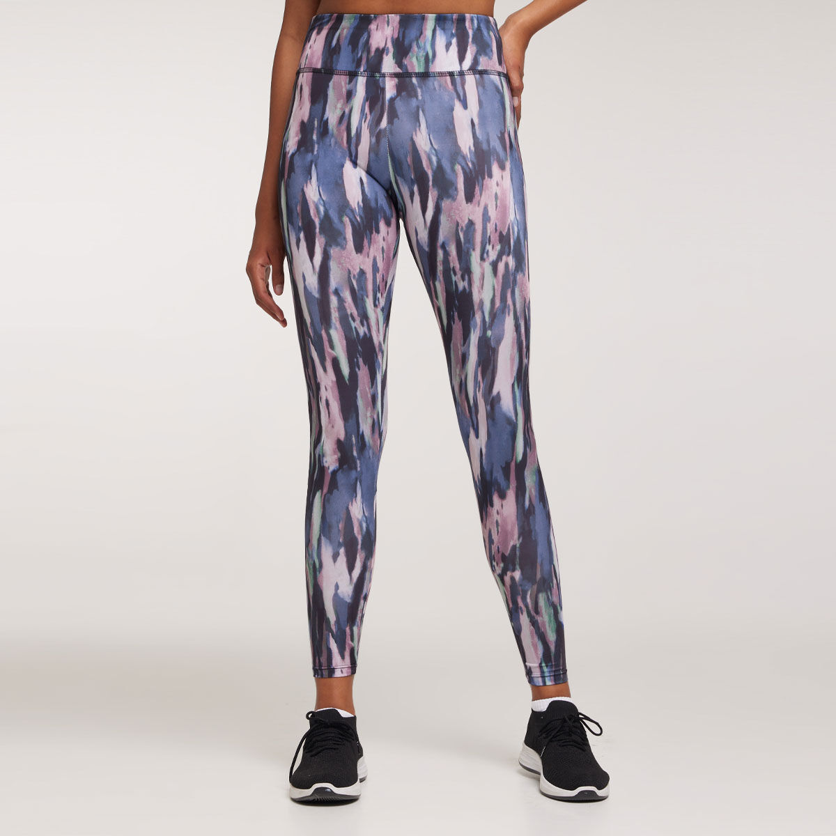 leggins deportivos