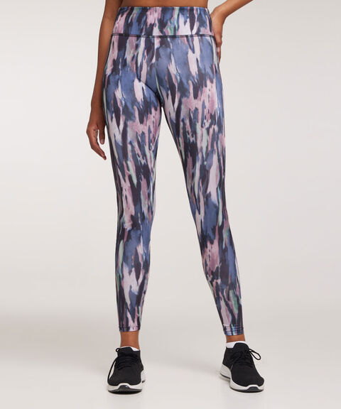 leggins deportivos image number null