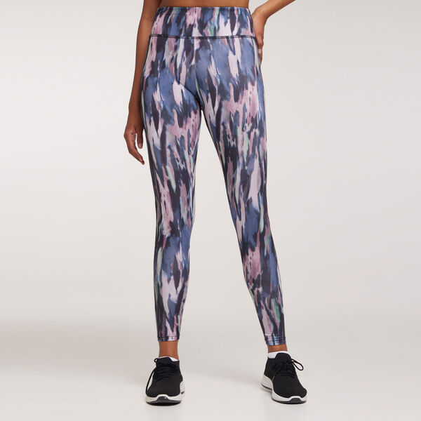 leggins deportivos