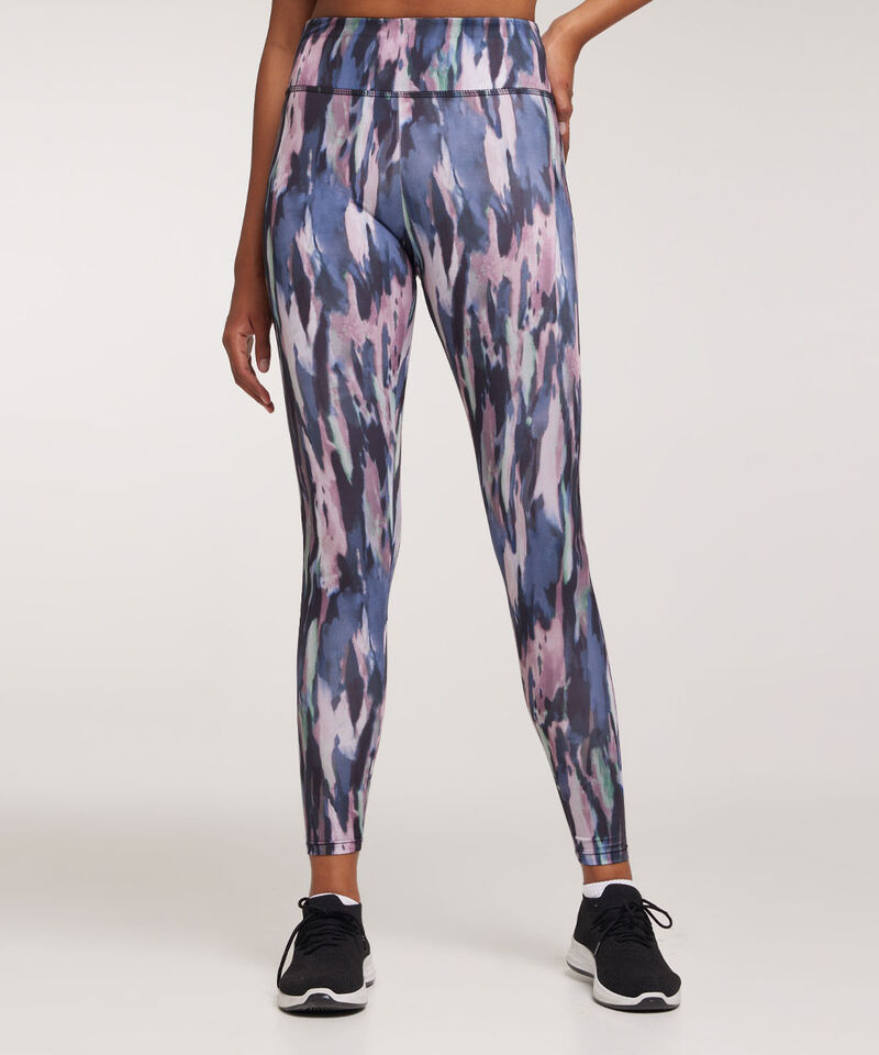 leggins deportivos