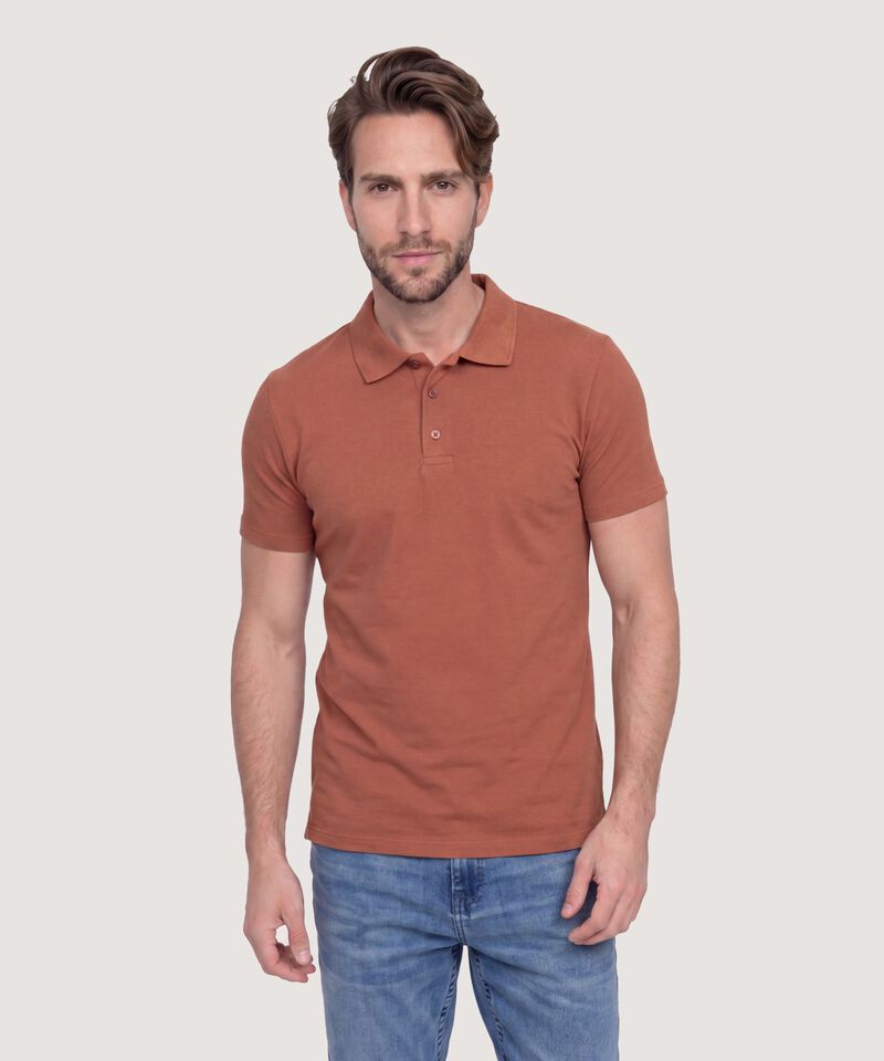 camisetas polo para hombre