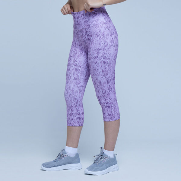 leggins deportivos image number null