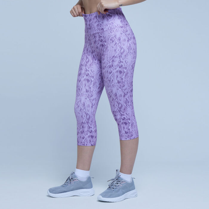 leggins deportivos