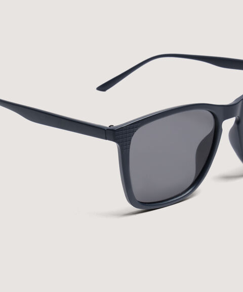 gafas para hombre image number null