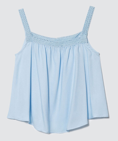 camisetas para niñas