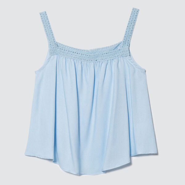 camisetas para niñas