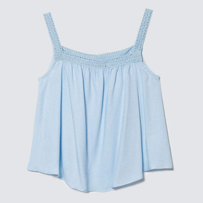 camisetas para niñas