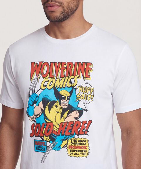 camisetas para hombre