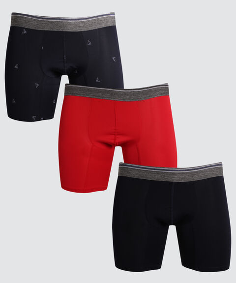boxers para hombre