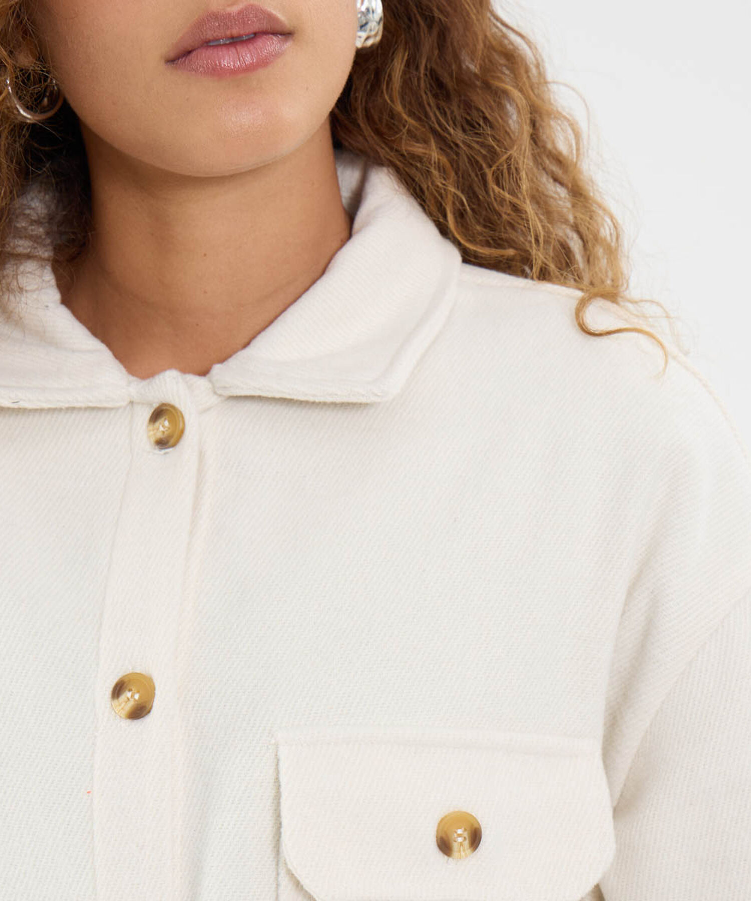 chaquetas para mujer