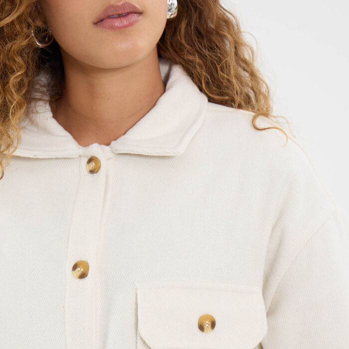 chaquetas para mujer