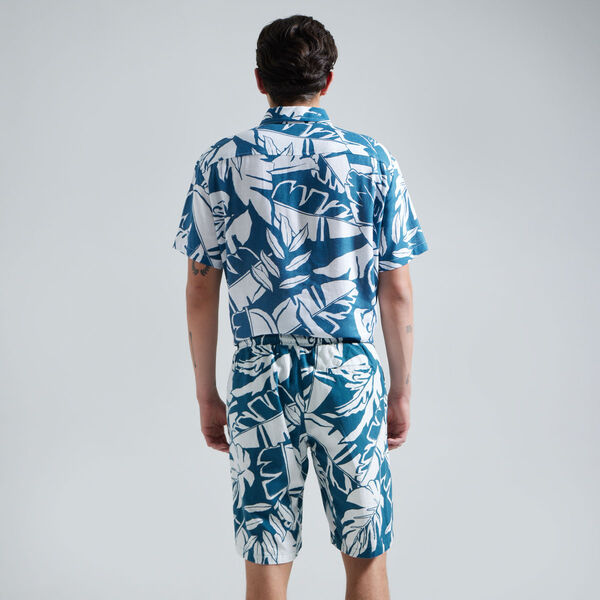 bermudas para hombre