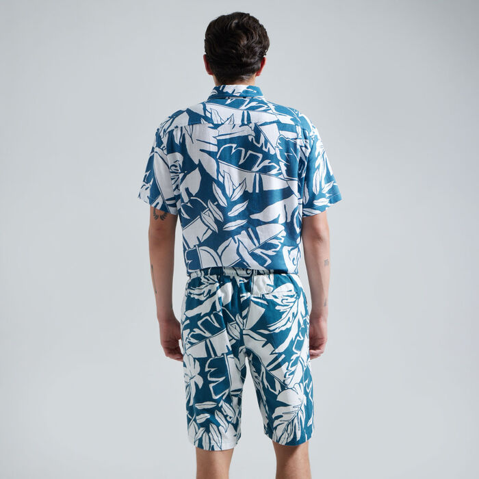 bermudas para hombre