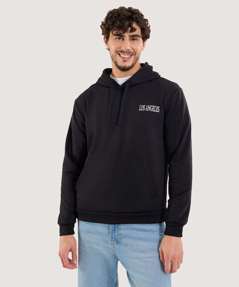 buzos para hombre image number null