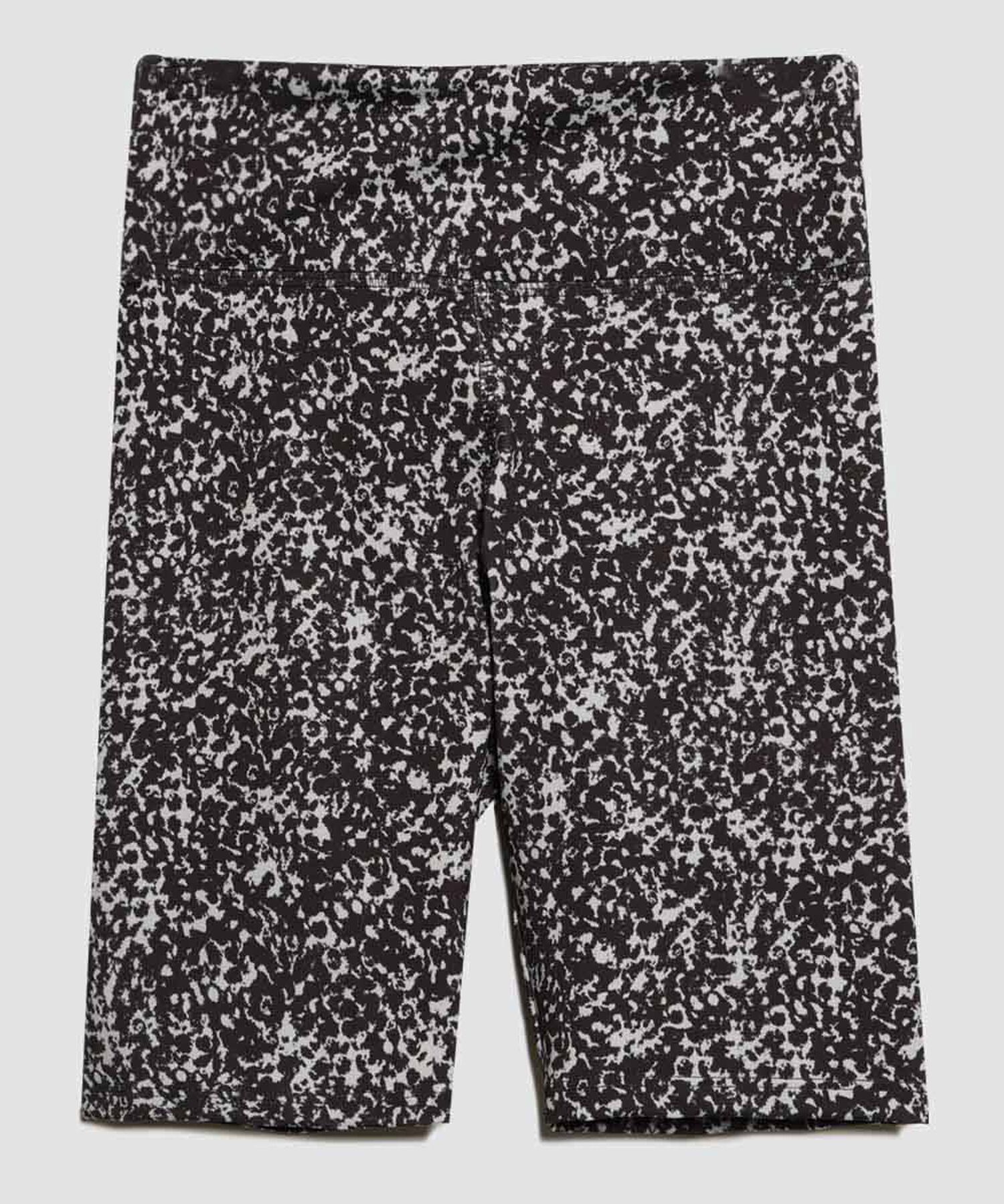 leggins deportivos