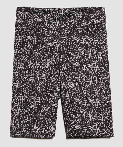 leggins deportivos image number null