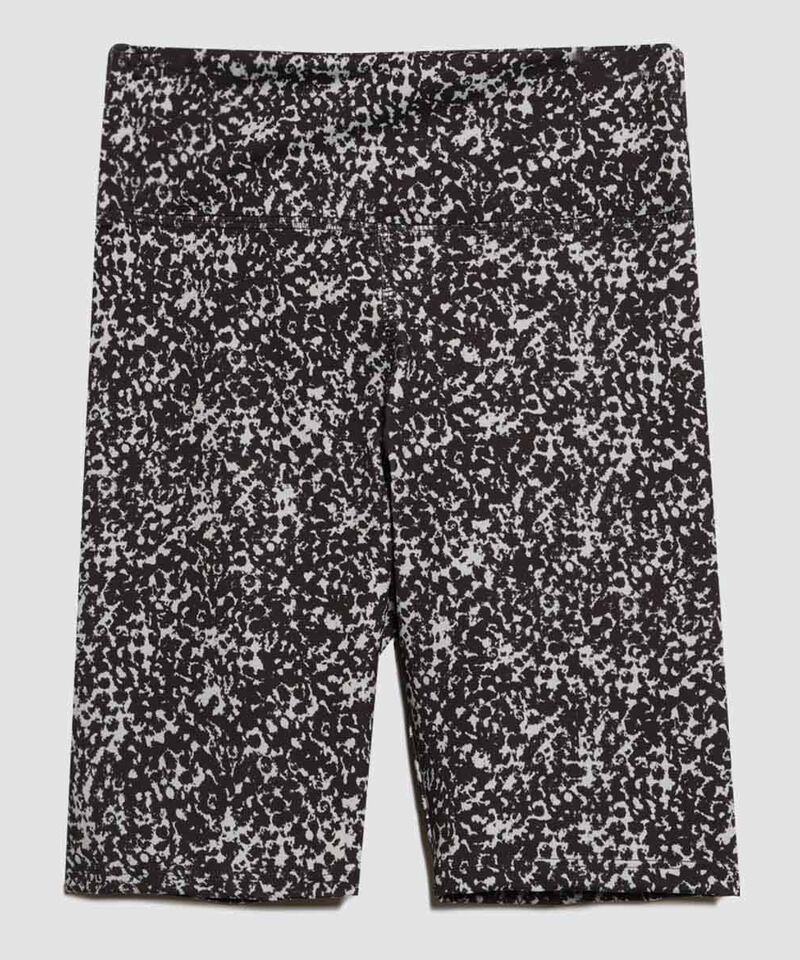 leggins deportivos