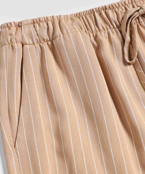 pantalon para mujer image number null