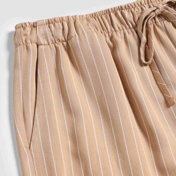 pantalon para mujer image number null