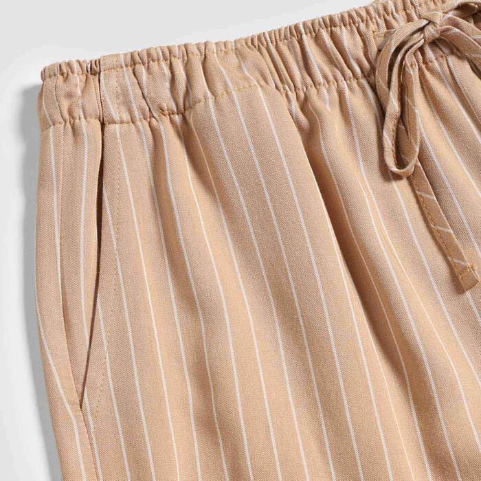 pantalon para mujer