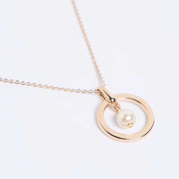 sets de accesorios para mujer