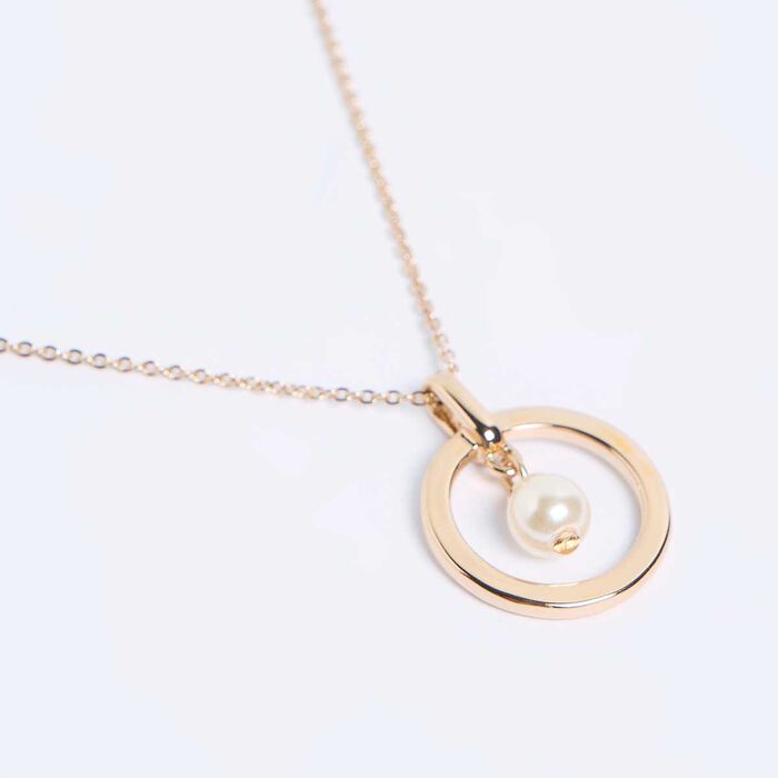 sets de accesorios para mujer