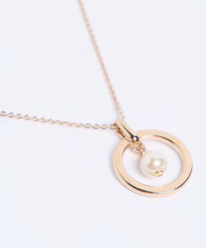 sets de accesorios para mujer