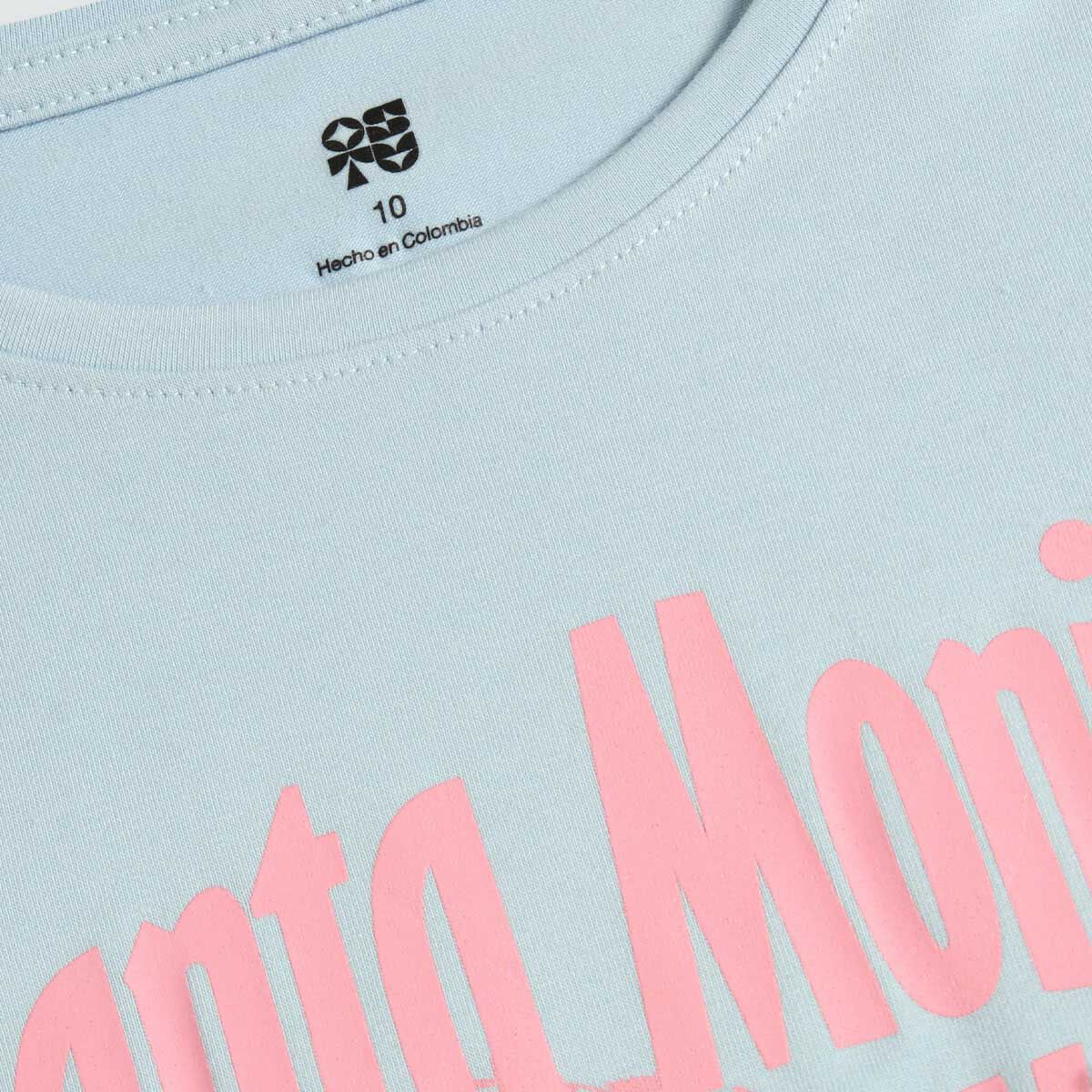 camisetas para hombre