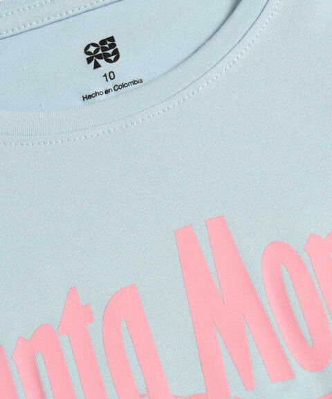 camisetas para hombre image number null