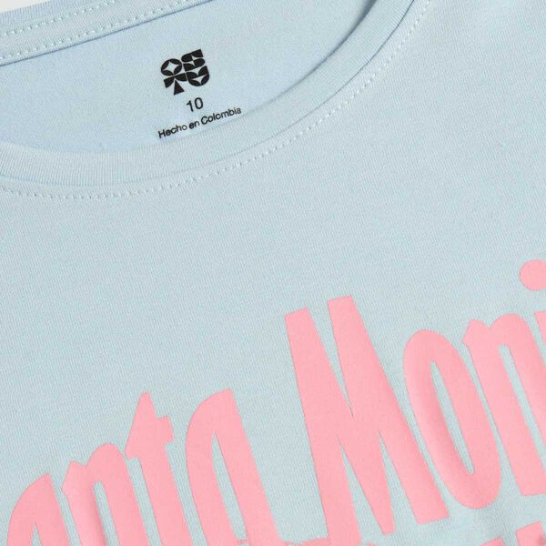 camisetas para hombre image number null