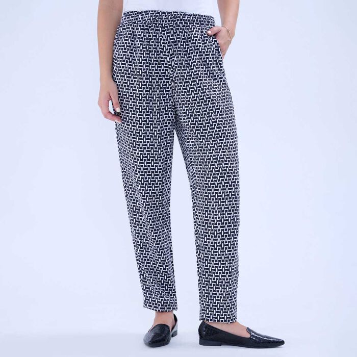 pantalon para mujer