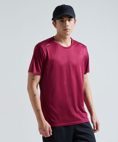 camisetas deportivas para hombre  image number null