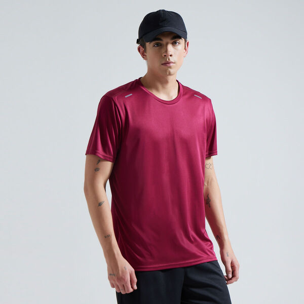 camisetas deportivas para hombre  image number null