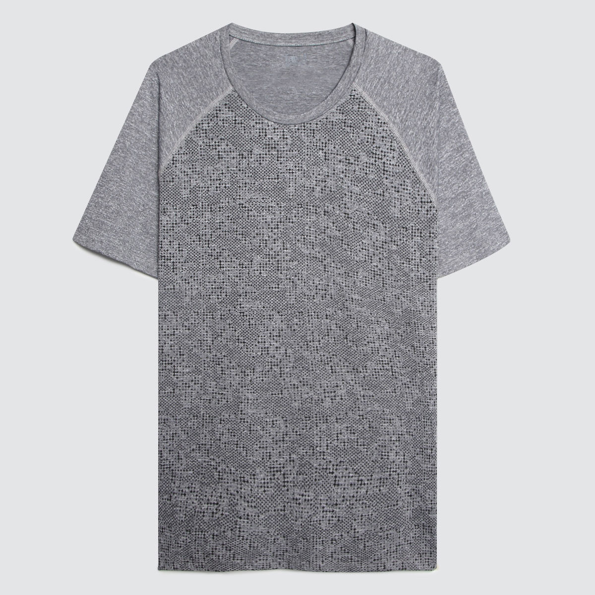 camisetas deportivas para hombre 
