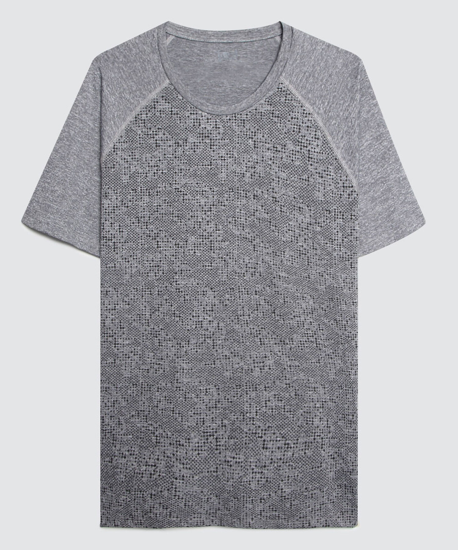 camisetas deportivas para hombre 