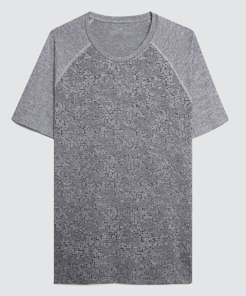 camisetas deportivas para hombre 