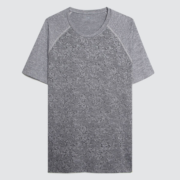 camisetas deportivas para hombre 