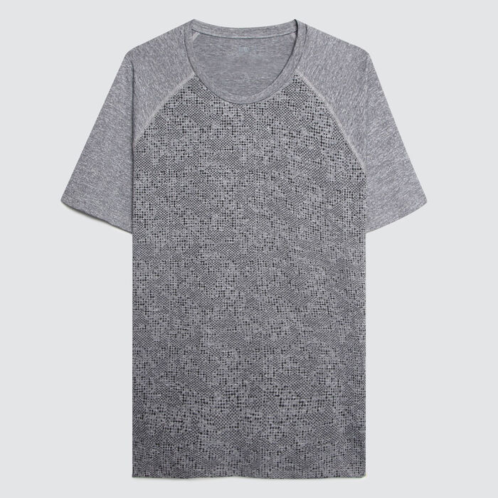 camisetas deportivas para hombre 