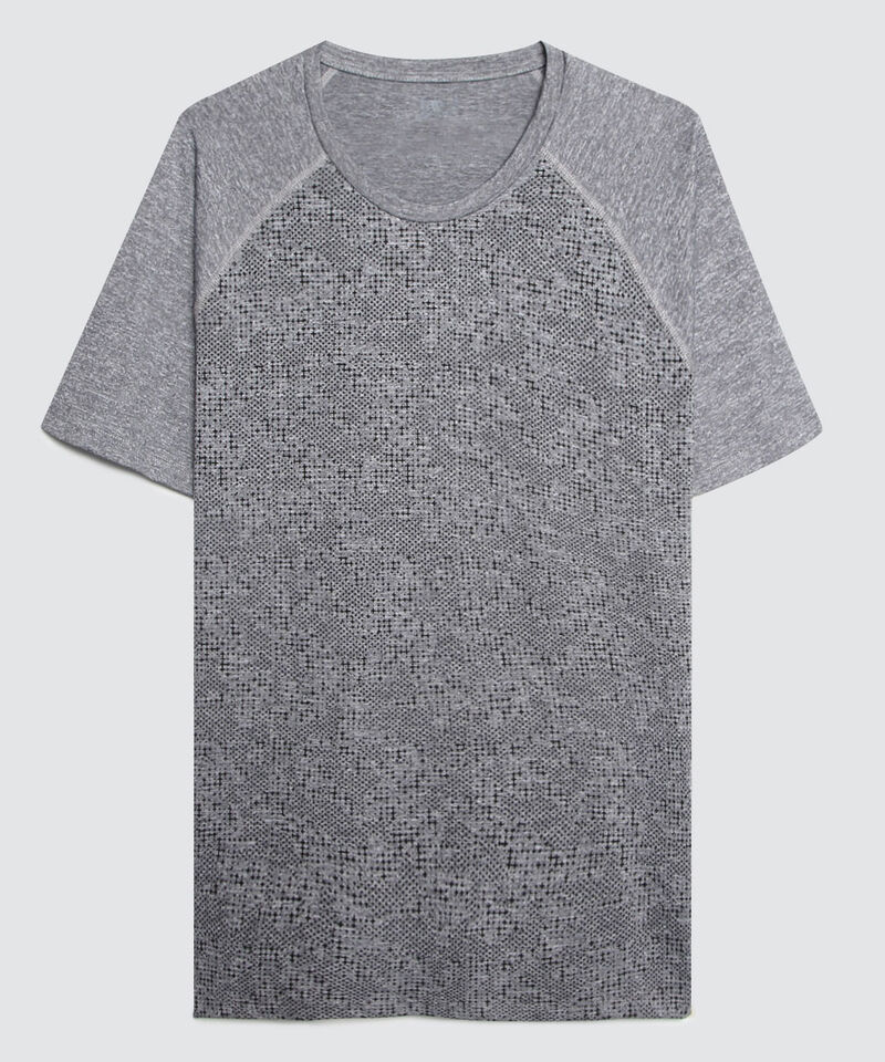 camisetas deportivas para hombre 