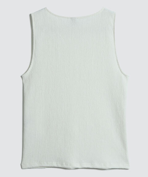 camisetas mujer image number null