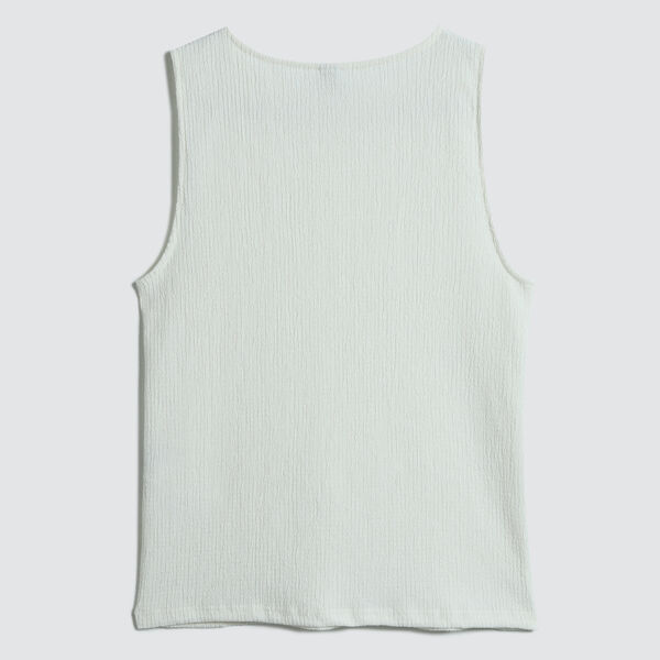 camisetas mujer image number null
