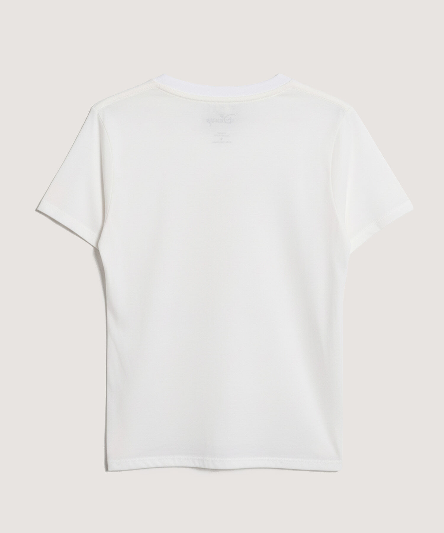 camisetas mujer