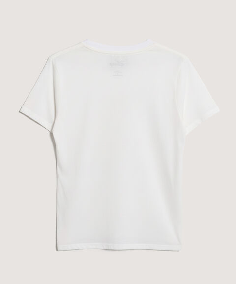 camisetas mujer