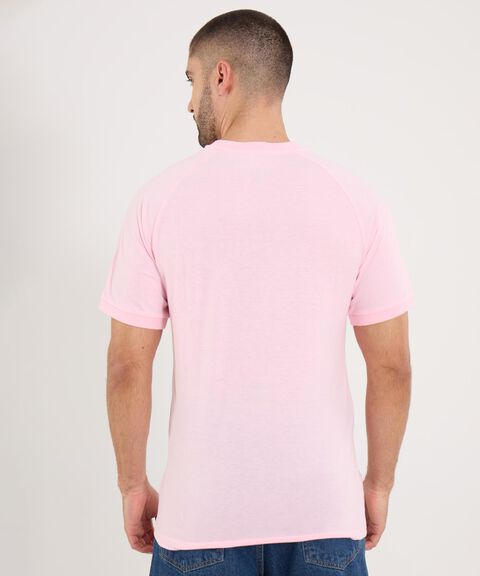 camisetas para hombre image number null