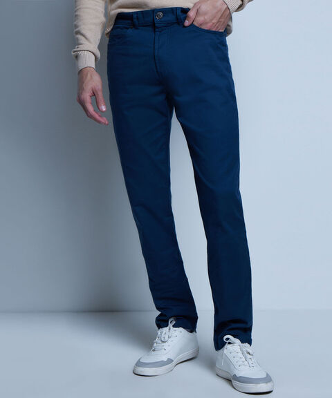 pantalones para hombre